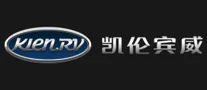 凯伦宾威KLEN.RV