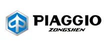 比亚乔Piaggio