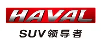 哈弗HAVAL