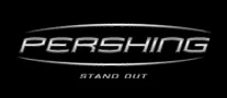 PERSHING博星