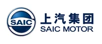 上汽SAIC