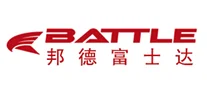 邦德富士达BATTLE
