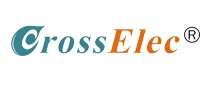 凯诺思CrossElec
