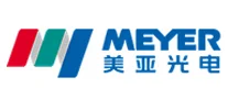 美亚光电