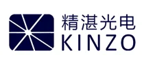 精湛KINZO