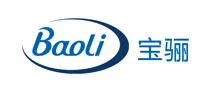 宝骊Baoli