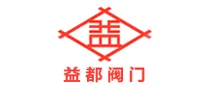 益都