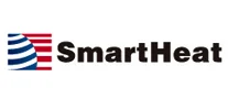 SmartHeat睿能