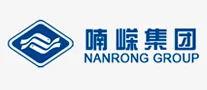 喃嵘NANRONG