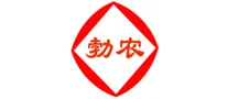 勃农