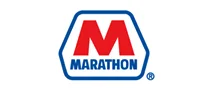 MARATHON