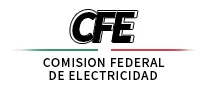 CFE