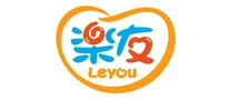 乐友leyou