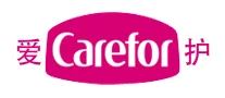 爱护Carefor