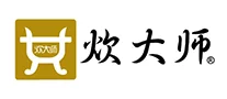 炊大师