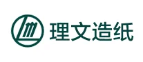 理文LeeMan