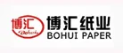 博汇BOHUI