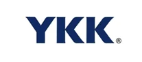 YKK发斯宁