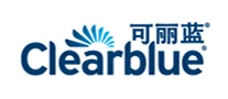 Clearblue可丽蓝