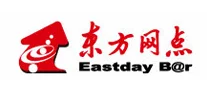 东方网点