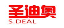 圣迪奥S·DEAL