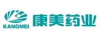 康美KANGMEI