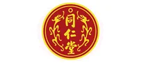 同仁堂