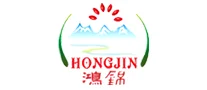 鸿锦HONGJIN