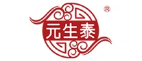 元生泰