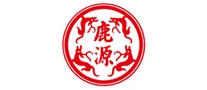 鹿源