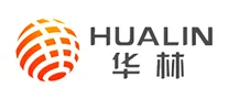 华林HUALIN