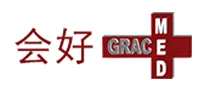 会好GRACE