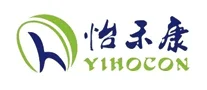 怡禾康YIHOCON