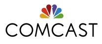 COMCAST康卡斯特