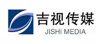 吉视传媒