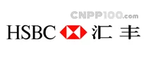 汇丰HSBC