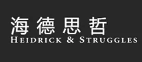海德思哲