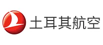 土耳其航空