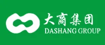 大商