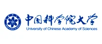 中国科学院大学