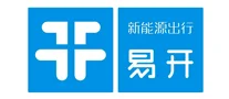 易开