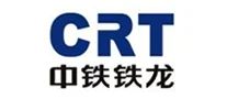 铁龙物流CRT