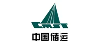 中国储运CMST