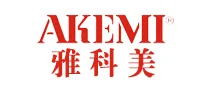 Akemi雅科美