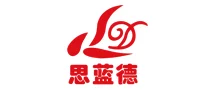 思蓝德SILANDE