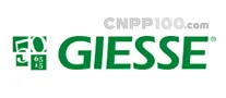 GIESSE吉斯