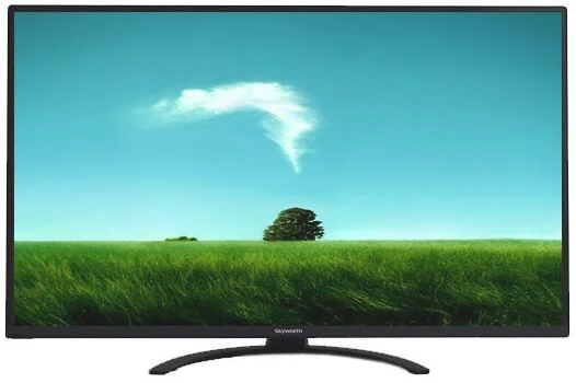 创维液晶电视