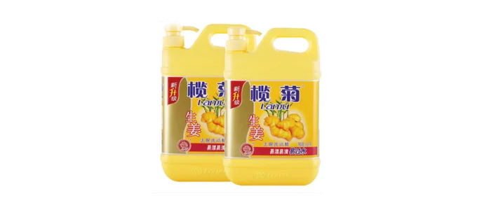 榄菊