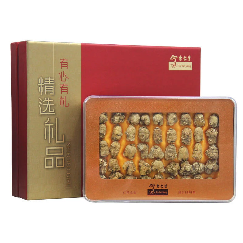 余仁生
