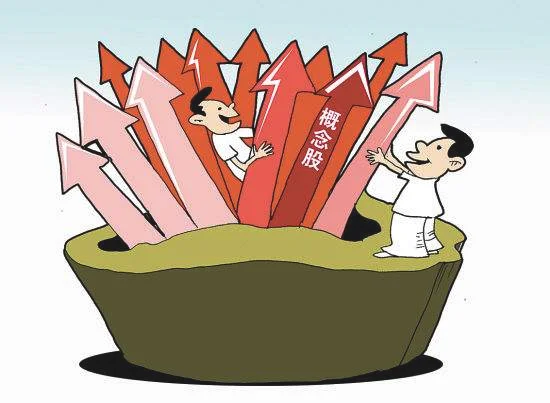 宝硕股份